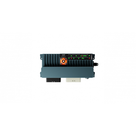 Module PDM 32 AIM avec GPS (sans écran)