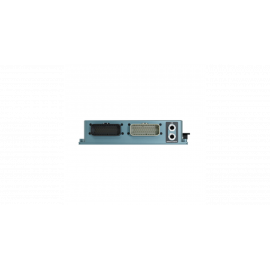 Module PDM 32 AIM avec GPS (sans écran)