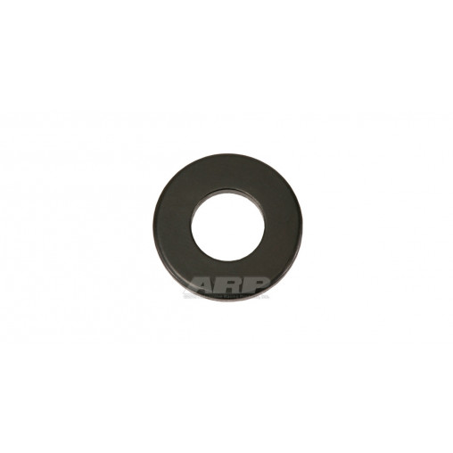 Rondelle unitaire ARP M12 - Sans Chanfrein