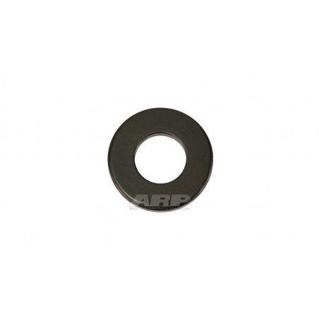 Rondelle unitaire ARP M12 - Sans Chanfrein