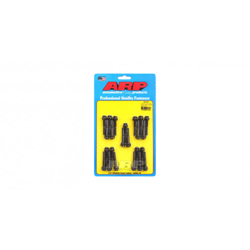 Kit paliers arbre à cames ARP VOLKSWAGEN / AUDI 2.0L (FSI) DOHC - 4 Cyl - Kit vis