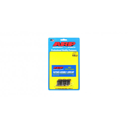 Boulonnerie flexplate ARP FORD 2000cc et 2300cc Pinto
