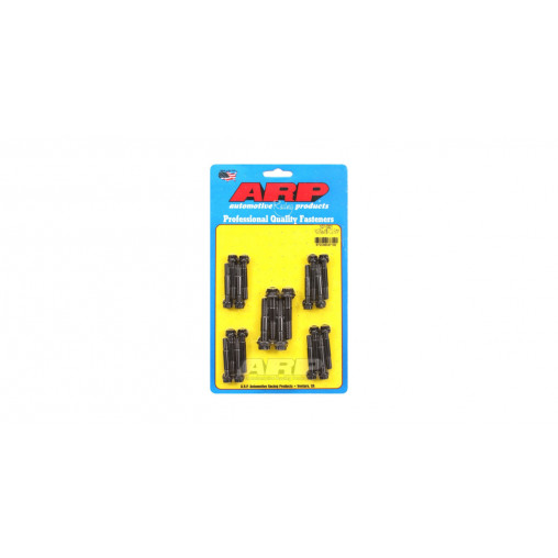 Kit paliers arbre à cames ARP MITSUBISHI 2.0L DOHC - Kit goujons 4B11