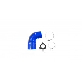 Adaptateur d'admission turbo Forge Hyundai i30N MK3.5 Facelift & Kona N Adaptateur d'admission turbo Forge Hyundai i30N MK3.5 Facelift & Kona N