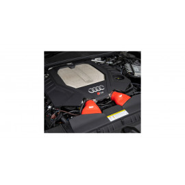 Durites d'admission Forge Audi RS6 / RS7 C8