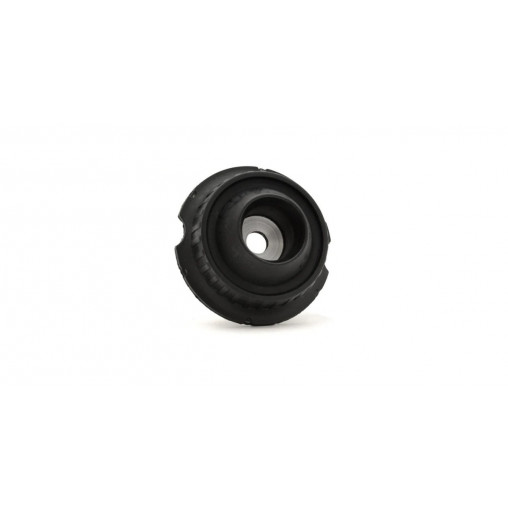 SILENT BLOC RENFORCÉ DE COUPELLE D'AMORTISSEUR AVANT 034 MOTORSPORT POUR AUDI A4 / S4, A6 / S6 / RS6, A8 (B5 / C5 / D2)