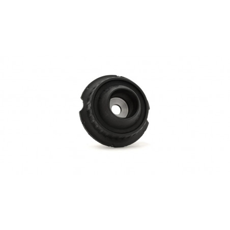 SILENT BLOC RENFORCÉ DE COUPELLE D'AMORTISSEUR AVANT 034 MOTORSPORT POUR AUDI A4 / S4, A6 / S6 / RS6, A8 (B5 / C5 / D2)