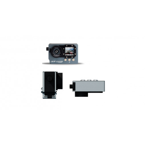 Caméra SmartyCam 3 Corsa AIM Caméra SmartyCam 3 Corsa AIM