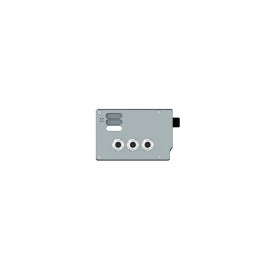 Caméra SmartyCam 3 Corsa AIM Caméra SmartyCam 3 Corsa AIM