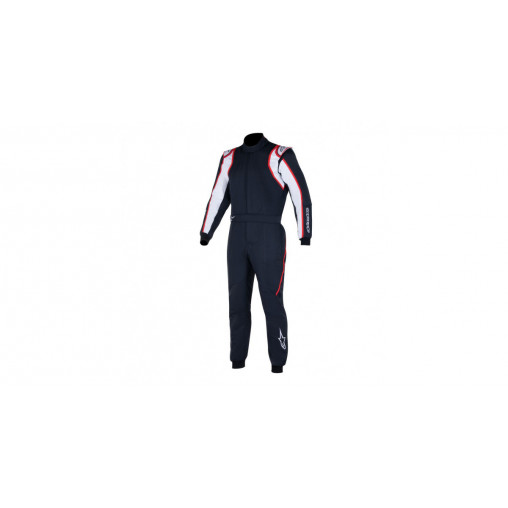 Combinaison Alpinestars GP Race V2
