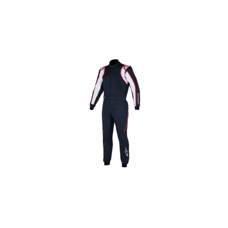 Combinaison Alpinestars GP Race V2