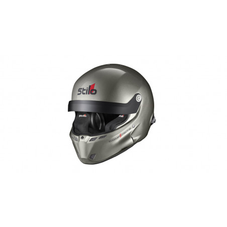 Casque Stilo ST6 R Composite Rally - Snell SA2020 FIA 8859-24