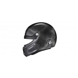 Casque Stilo ST6 GTN 8860 Turismo - FIA 8860-18