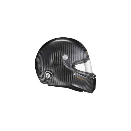 Casque Stilo ST6 FN Carbon - FIA 8860-18 ABP