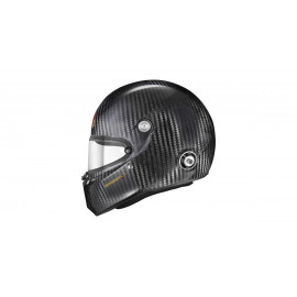 Casque Stilo ST6 FN Carbon - FIA 8860-18 ABP