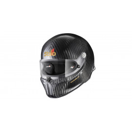 Casque Stilo ST6 FN Carbon - FIA 8860-18 ABP