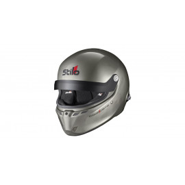 Casque Stilo ST6 GTN Composite - Snell SA2020 FIA 8859-24 Hans FIA8858-10