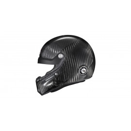 Casque Stilo ST6 R Carbon 8860 WL- FIA 8860-18