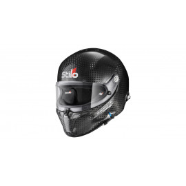 Casque Stilo ST6 F Zero Turismo - FIA 8860-18