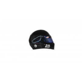 Casque BELL GT6 LE MANS Hans FIA8859-2024/SA2020 Casque BELL GT6 LE MANS Hans FIA8859-2024/SA2020