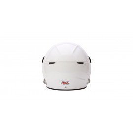 Casque BELL X-1 Hans FIA8859-2024