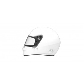Casque BELL GT6 SPORT Hans FIA8859-2024