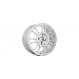 Jante EVOCorse X3MA 6,5x15 4X108 ET38 A65,1 - Peugeot Jante EVOCorse X3MA 6,5x15 4X108 ET38 A65,1 - Peugeot