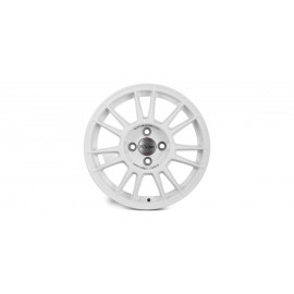 Jante EVOCorse X3MA 6,5x15 4X108 ET38 A65,1 - Peugeot Jante EVOCorse X3MA 6,5x15 4X108 ET38 A65,1 - Peugeot