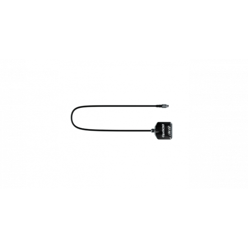 Module GPS tout-terrain AiM GPS09