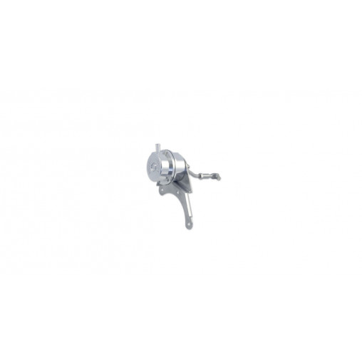 Wastegate Forge pour Subaru Turbo VF24