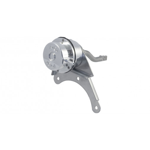 Wastegate Forge pour Subaru VF34