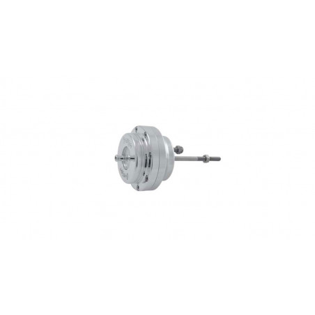 Wastegate Forge pour Ford Sierra Cosworth 2WD