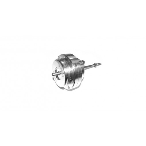 Wastegate Lotus Esprit 4 cylindres Wastegate Lotus Esprit 4 cylindres