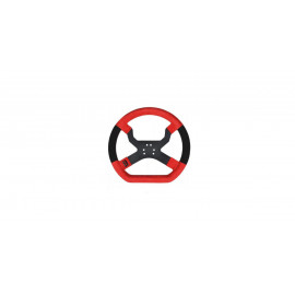 Volant Karting Mychron 5 AIM Volant Karting Mychron 5 AIM