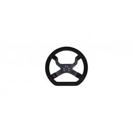 Volant Karting Mychron 5 AIM Volant Karting Mychron 5 AIM