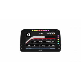 Tableau de bord AIM MXP 1.3 STRADA 6"