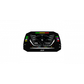 Tableau de bord AIM MXG 1.3 STRADA 7" Tableau de bord AIM MXG 1.3 STRADA 7"