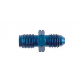 Adaptateur Goodridge mâle 3/8x24 Convexe / mâle 14x150 Concave Adaptateur Goodridge mâle 3/8x24 Convexe / mâle 14x150 Concave