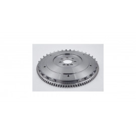 Volant moteur TTV Renault Sport Clio R3 Volant moteur TTV Renault Sport Clio R3