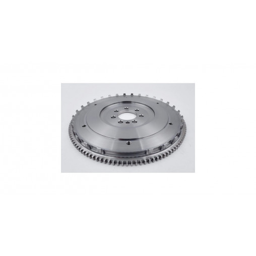 Volant moteur TTV Renault Sport Clio R3 Volant moteur TTV Renault Sport Clio R3