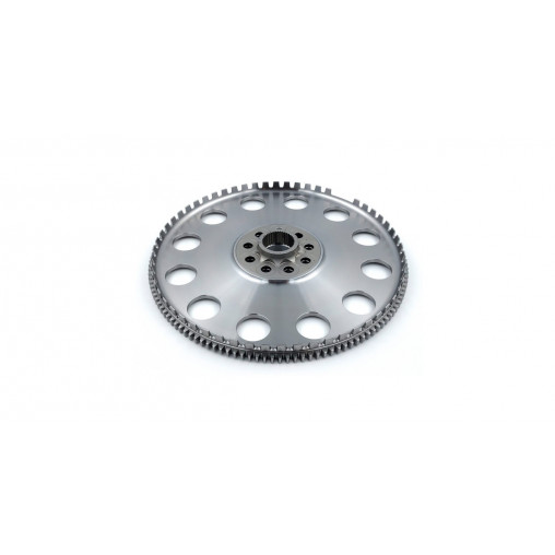 Volant moteur allégé TTV BMW E92 M3 V8 S65 boite MDCT Volant moteur allégé TTV BMW E92 M3 V8 S65 boite MDCT