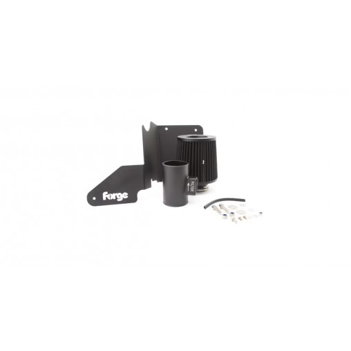Kit admission Grande Punto/Alfa Mito 1.4Tjet Kit admission Grande Punto/Alfa Mito 1.4Tjet
