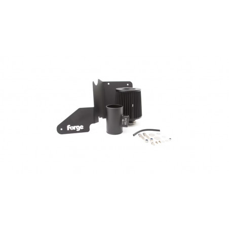 Kit admission Grande Punto/Alfa Mito 1.4Tjet