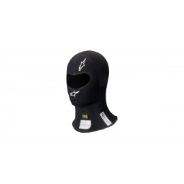 Cagoule Alpinestars ZX Evo V2 FIA-SFI Cagoule Alpinestars ZX Evo V2 FIA-SFI