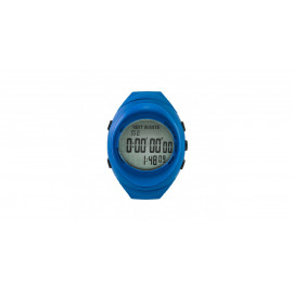 Chronomètre / montre Fastime RW3 Copilote Chronomètre / montre Fastime RW3 Copilote