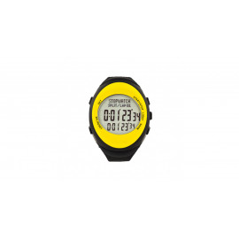 Chronomètre / montre Fastime RW3 Copilote Chronomètre / montre Fastime RW3 Copilote