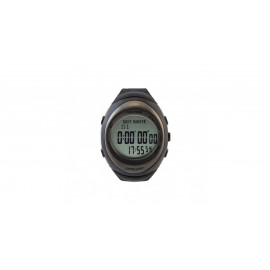 Chronomètre / montre Fastime RW3 Copilote Chronomètre / montre Fastime RW3 Copilote