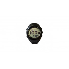 Chronomètre / montre Fastime RW3 Copilote Chronomètre / montre Fastime RW3 Copilote