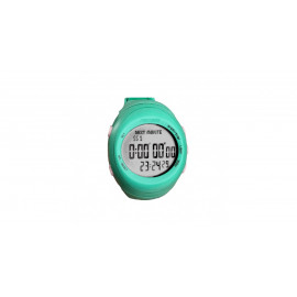 Chronomètre / montre Fastime RW3 Copilote Chronomètre / montre Fastime RW3 Copilote