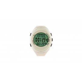 Chronomètre / montre Fastime RW3 Copilote Chronomètre / montre Fastime RW3 Copilote